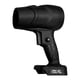 thumbnail image 1 of Turbos Dryer Blower for Car Powerful Motor Handheld Mini Jet-Fan Blower Multipurpose Electric Air-Duster, 1 of 5