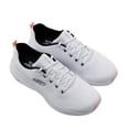 thumbnail image 2 of Tenis Skechers Fresh Trend 150024/WBC Mujer Sport Blanco 26.5, 2 of 5