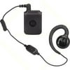 Motorola RLN6500A Built-In Clip Bluetooth Accessory Kit w/ 30 Feet Range
