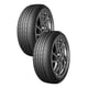 thumbnail image 1 of Paq 2 Llanta 225/55ZR16 99W SAFERICH FRC16, 1 of 2