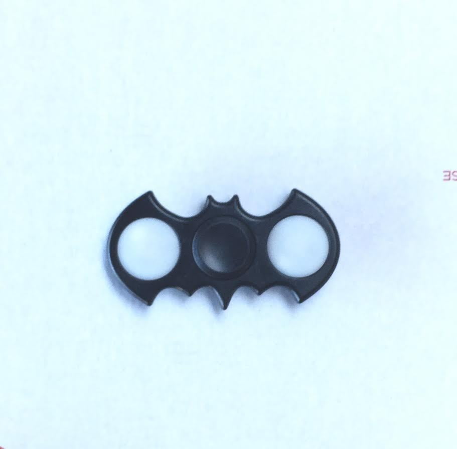 light up fidget spinner walmart