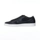 thumbnail image 4 of Tenis Caballero Moda Casual/Sport Tipo Piel Negro Confort negro 28 Incógnita 065C16, 4 of 6