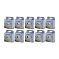thumbnail image 2 of 10 Packs Dragon Shield Board Game Sleeves 100 ct Square Size Card Sleeves Display Case, 2 of 2