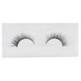 thumbnail image 1 of Extensión de pestañas postizas suaves naturales 3D pestañas postizas largas maquillaje belleza 3D015, 1 of 8