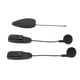 thumbnail image 5 of Micrófono Inalámbrico UHF, Transmisor Receptor, Cuello De Cisne, Rotación De 360 ​​​​grados, Micrófono Inalámbrico UHF Con Cancelación De Ruido Profesional Para Violín, 5 of 7