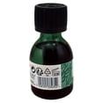 thumbnail image 3 of The Body Shop Tea Tree Oil for Face 0.67 Fl Ounce, 3 of 3