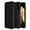 Black, variant on Designed for Samsung Galaxy S23 5G Case,Slim Liquid Silicone Rubber Shockproof Phone Cover Soft Anti-Scratch Microfiber Lining Protection Case for Samsung Galaxy S23 5G 2023 (Green)