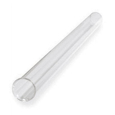 

LSE Lighting Quartz Sleeve for ATS1-575 Bulb in ATS