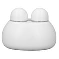 thumbnail image 4 of Cleaner Machine Automatic Portable  Contact Lens Cleaning Tool, Portable Contact Lens Washer For Home, 4 of 8
