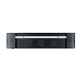 thumbnail image 1 of Luminario Spectrum Led Slim 6 W 50 CM Lomas, 1 of 2