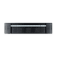 thumbnail image 1 of Luminario Spectrum Led Slim 6 W 50 CM Lomas, 1 of 2