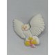 thumbnail image 1 of Adorno Jibbitz Pim para cocodrilos y babuche de Harry Potter Deng Xun unisex, 1 of 2