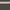 Brown, variant on DRMHM Placemats Set of 8 Vinyl Placemats for Kitchen Dining Table Decor Washable Heat Resistant Table Placemats Wipeable Table Mat Black 18*12in