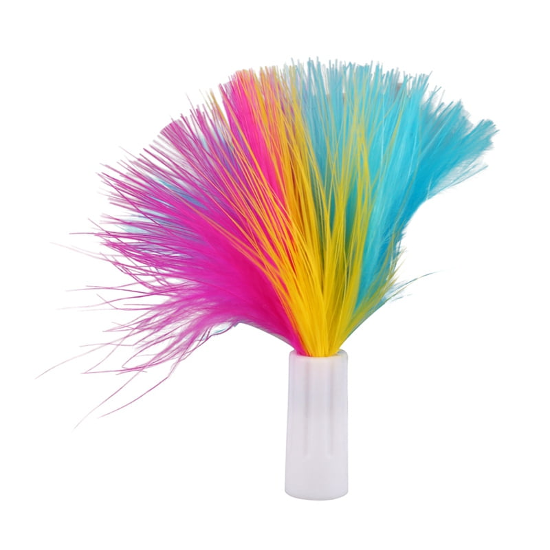 ambush interactive cat toy