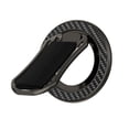 thumbnail image 4 of For Mag Safe Phone Grip Magnetic Phone Holder 4 In 1 Rotatable Phone Holde M2V6, 4 of 7