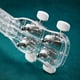 thumbnail image 4 of Labymos Ukelele transparente de 21 pulgadas para, 4 of 8