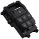 thumbnail image 3 of Car Electronic Hand Brake Switch Complete Flow Console for Hyundai, 3 of 5