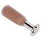 thumbnail image 1 of Mezclador De Base De Sombreado, Base De Maquillaje De Sombreado De Alta Integración Agradable Para La Piel Para Uso Doméstico Para La Línea De La Mandíbula, 1 of 7