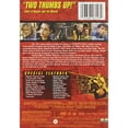 thumbnail image 2 of Knight's Tale DVD, 2 of 3