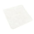 thumbnail image 4 of Paño de queso para cocinar tofu, colador de 23,6x23,6 pulgadas, paño cuadrado de tofu, paño para colar alimentos para caldos de caseros, 4 of 9