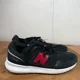 thumbnail image 1 of New Balance Shoes Mens 8.5 D Sneakers Tokyo Suede Casual Lifestyle Workout, 1 of 6