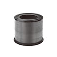 thumbnail image 1 of Reemplazo del filtro del purificador de aire smartmi H13 True HEPA, 1 of 7