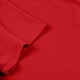 thumbnail image 5 of Odeerbi 3-14 Años Niños Trajes de Verano de Atletismo de Secado Rápido Deportes Correr Tops Pantalones Cortos Conjunto de Manga Corta Cuello Redondo Pantalones Cortos Traje, 5 of 6