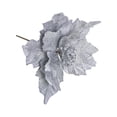 thumbnail image 1 of Beautiful Artificial Decorative Artificial Flowers Christmas Tree Decoration, 1 of 5