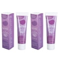 thumbnail image 2 of Bath Cleanser, Body Wash 2Pcs Protective  for Dry Skin, 2 of 8