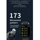 thumbnail image 4 of Smartwatch Hello Plum Ultra Plus Amoled 2.04 Bt 5.4 1gb Tws, 4 of 8
