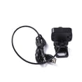 thumbnail image 3 of Web Cam Camera Computer HD Built-in Microphone USB Plug and Play for Video Calling, 3 of 5