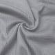 thumbnail image 4 of Camisa de Punto Casual de Cuello en V de Manga Corta de Color Sólido de los Hombres para el Ocio Diario Y el Gimnasio, 4 of 8