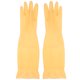 thumbnail image 1 of 2 guantes de cocina, guantes de limpieza y lavado, guantes de trabajo para lavar platos, guantes de lavado., 1 of 6