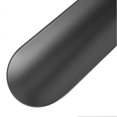 thumbnail image 2 of Stainless Steel Shoe Horn, 42cm, Long Handle, Spoon, Black, 2 of 4