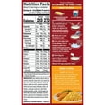 thumbnail image 4 of Rice-A-Roni Creamy Four Cheese Rice & Vermicelli Mix, 6.4 oz Cardboard Regular Box(2 Packs), 4 of 5