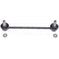 thumbnail image 2 of Dorman Chassis Kit Barre Stabilisatrice SL55550PR Premium; Remplacement de Barre Stabilisatrice, 2 of 5