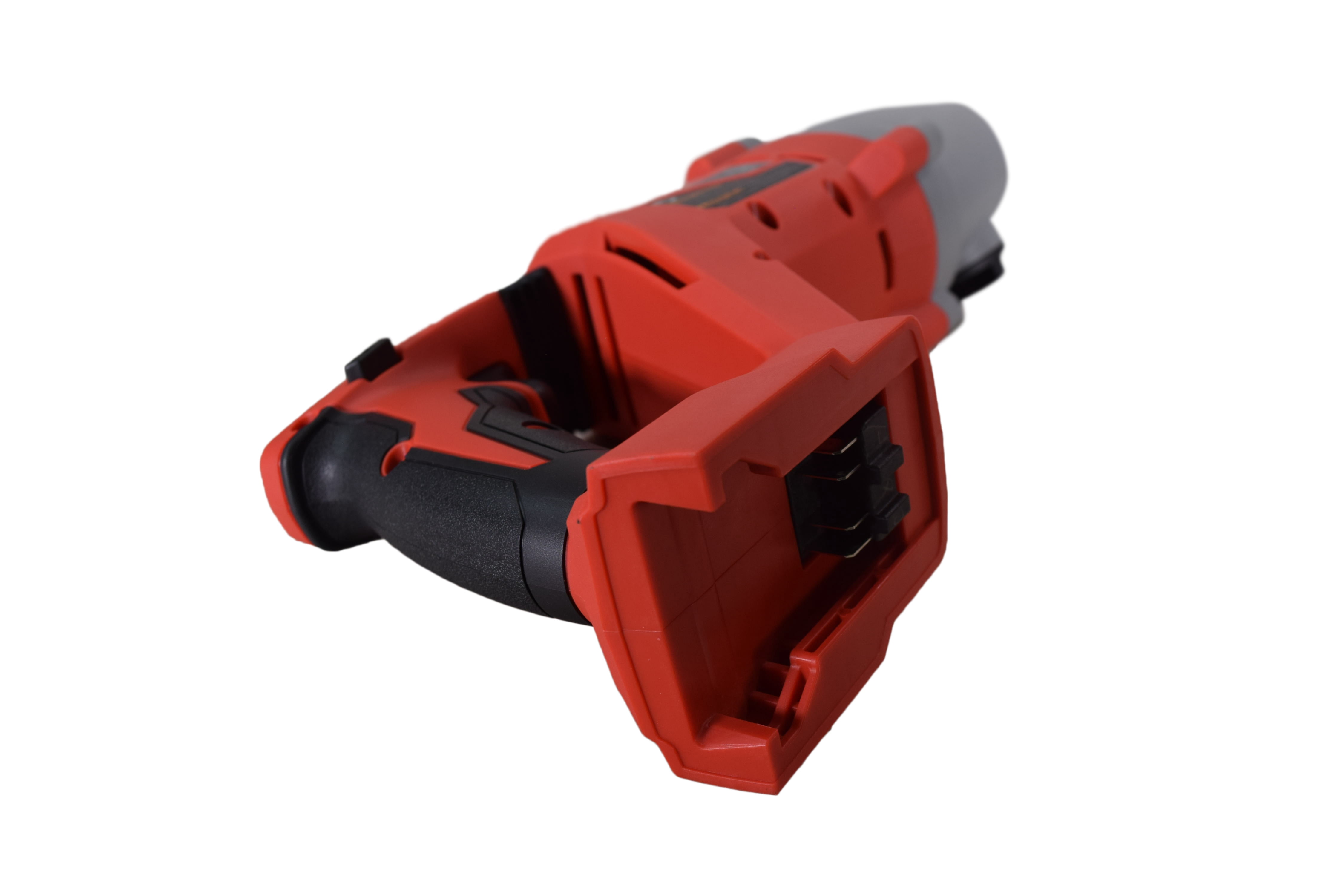 Milwaukee 2613-20 18V Cordless Brushless 1" SDS Plus D-Handle Rotary Hammer (Tool Only)