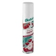 thumbnail image 5 of Dry Shampoo, Cherry, 6.73 Ounce 5 Pack, 5 of 5