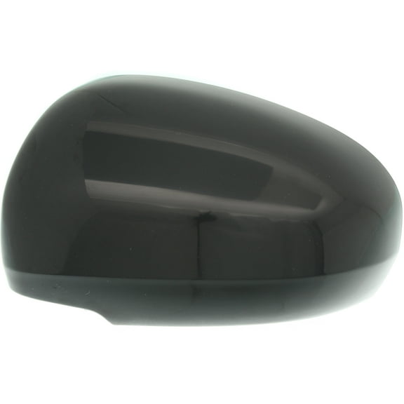 MIRROR COVER Compatible with TOYOTA PRIUS/PRIUS PLUG-IN/PRIUS V 10-15 LH, w/o Signal Light, Paint to Match