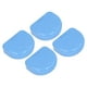 thumbnail image 4 of Caja para Dentaduras Postizas Jadeshay 12 Piezas, 4 of 12