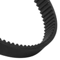 thumbnail image 3 of Scratch- Anti-Slip Timing Belt, Electric Scooter Drive Belt, for Outdoor Sports Electric Scooter Accessory, 3 of 8