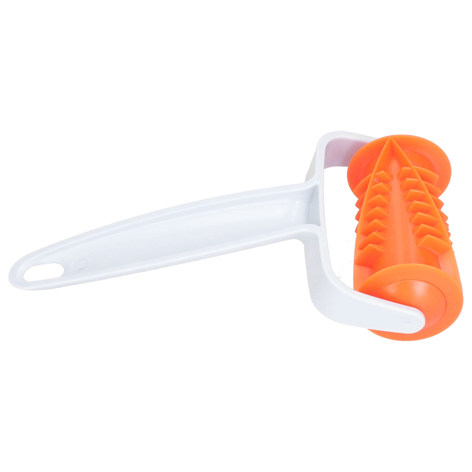 Loewten Dough Roller, Biscuits Roller Safe And Health To Use For