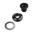 thumbnail image 4 of Mosiee Kit de Boulons de Manivelle de Vélo Auto-Extraction M18-M30 Boulons pour-Sram Pièces de Rechange Vis de Manivelle Boulons de Fixation de Manivelle, 4 of 9