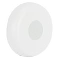 thumbnail image 4 of Smart Water Leakage Detector WIFI Wireless Water Leakage Sensor Overflow Alarm Home Supplies, 4 of 7