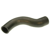 Radiator Coolant Hose Fits select: 1996-1998 FORD EXPLORER, 1997-1998 MERCURY MOUNTAINEER
