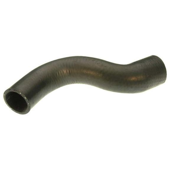 Radiator Coolant Hose Fits select: 1996-1998 FORD EXPLORER, 1997-1998 MERCURY MOUNTAINEER