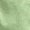Mint Green, variant on Women's Pants Fashion Casual Pants For Women Casual Spring And Autumn Japanese Wide Leg Lazy Cotton And Linen Solid Color Casual Elastic Loose Trousers