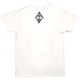 thumbnail image 2 of Cradle Of Filth - Camiseta Dani para Hombre (Blanco), 2 of 2