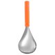 thumbnail image 1 of Corer de frutas para el hogar, herramienta removedora de núcleo de calabaza de acero inoxidable, cuchara de fruta Manual, separador de pulpa de calabaza, 1 of 7