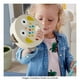 thumbnail image 2 of Juguete para Bebés Fisher Price Kit Instrumentos Musicales de Madera, 2 of 4